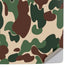 Shark Teeth Street Camo PS5 Pro Console Skin